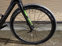Shimano WH-R9170-C40-TL-(新潟の自転車のプロショップ-佐々木輪店)